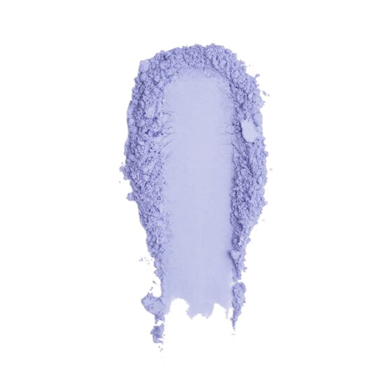 P&Oacute; SOLTO MARI MARIA SOFT SILK